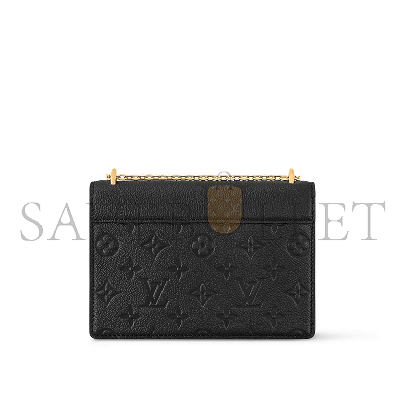 LOUIS VUITTON WALLET ON CHAIN ROSY M13569 (19.5*13.5*6.5cm) LOUIS VUITTON WALLET ON CHAIN ROSY M13569 (19.5*13.5*6.5cm)